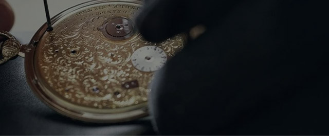 廣州浪琴維修服務(wù)中心(圖)