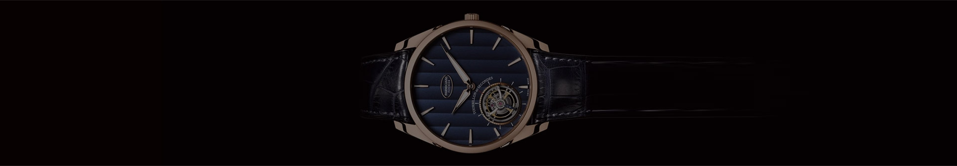 廣州浪琴維修服務(wù)線上預(yù)約