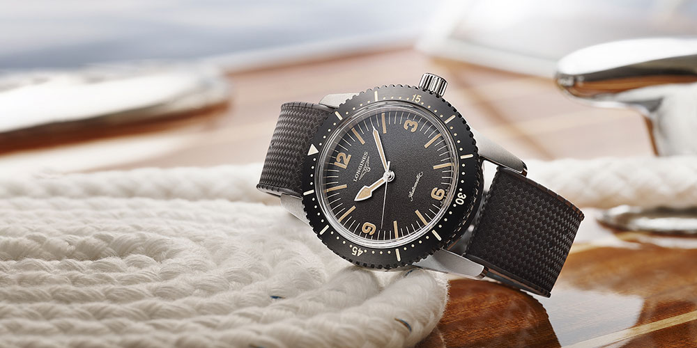 廣州浪琴手表服務(wù)保障