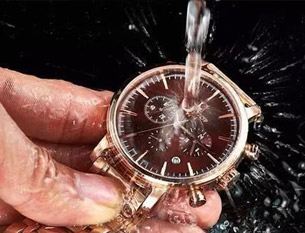 手表(圖3) - 廣州浪琴維修服務(wù)中心