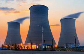 浪琴手表表鏈表扣生銹的