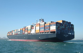 浪琴手表表冠無法使用的