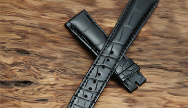 浪琴手表表芯生銹該如何