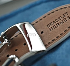 浪琴表帶(圖)-廣州浪琴維修服務中心