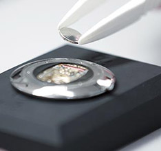 浪琴手表更換電池(圖)廣州浪琴維修服務(wù)中心