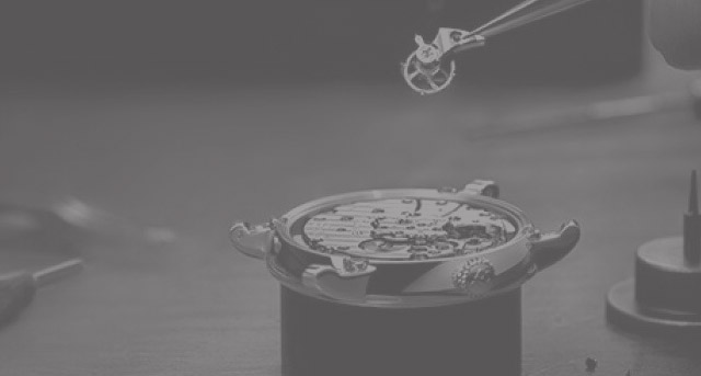 廣州浪琴全國(guó)頂級(jí)團(tuán)隊(duì)