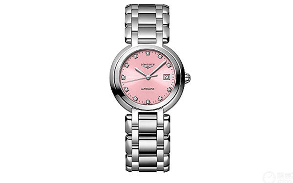 浪琴腕表摔壞了解決技巧深度解析（圖）