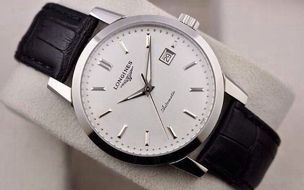 廣州浪琴維修點在哪？（圖）