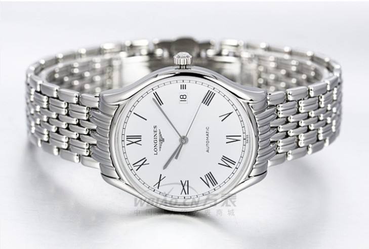 浪琴手表維修中心在哪？