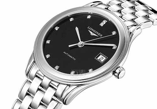 <b>廣州浪琴維修中心-手表進(jìn)水后的簡單處理技巧</b>