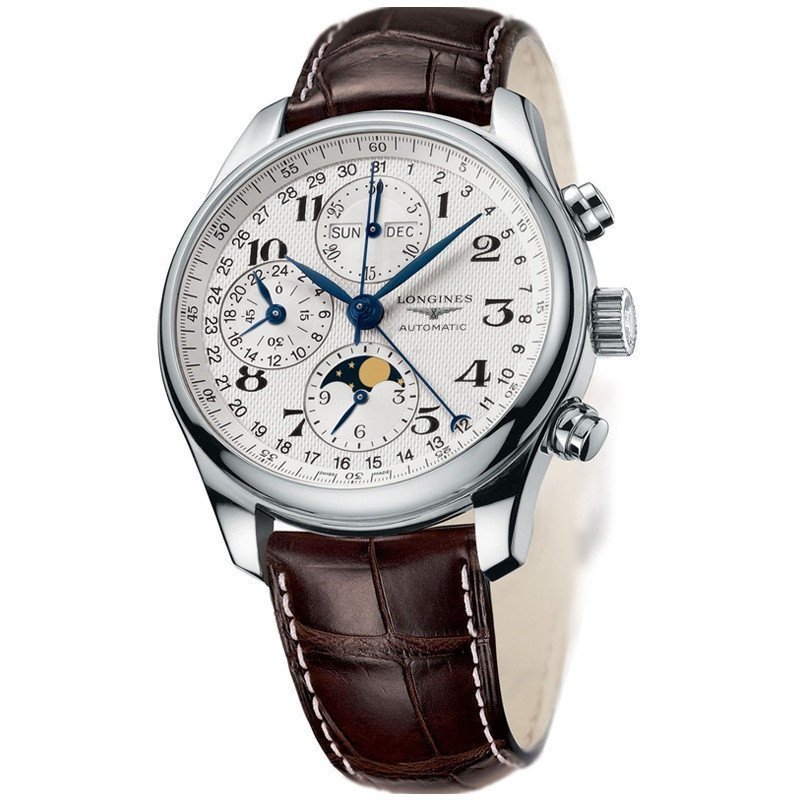 廣州浪琴維修【浪琴手表不慎進(jìn)水問(wèn)題】