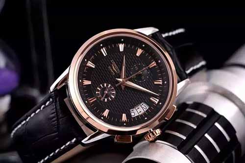 如何應(yīng)急手表表把頭故障問(wèn)題-廣州浪琴服務(wù)中心