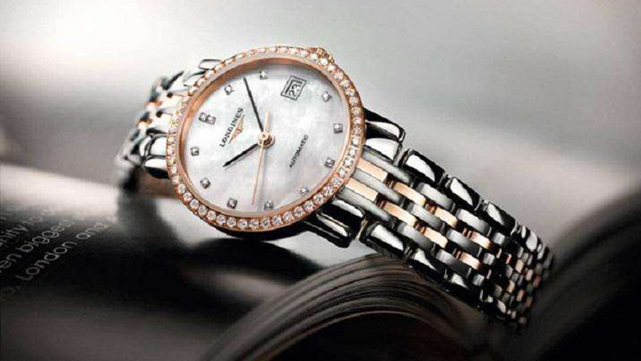 浪琴手表定期進(jìn)行維護(hù)保養(yǎng)的重要性（圖）