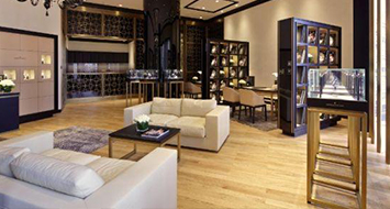 廣州市天河區(qū)浪琴維修中心（圖）