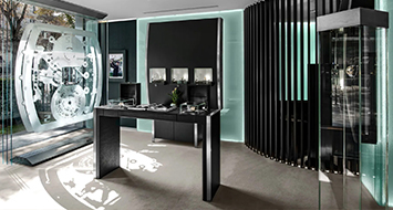 廣州市荔灣區(qū)浪琴維修中心（圖）