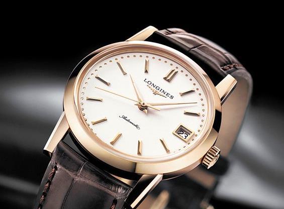 廣州浪琴維修中心價(jià)格(如何選擇最優(yōu)惠的維修方案)（圖）