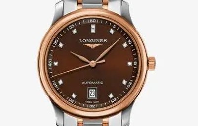 浪琴手表進(jìn)水了怎么辦（