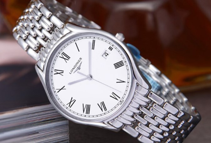 浪琴手表偷停的原因(如何解決手表停止運(yùn)轉(zhuǎn)的問題)