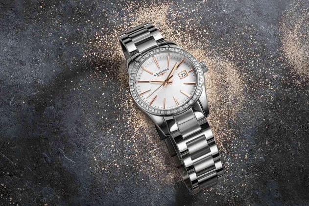 如何保養(yǎng)浪琴手表的外觀？（保養(yǎng)浪琴手表外觀的方法）