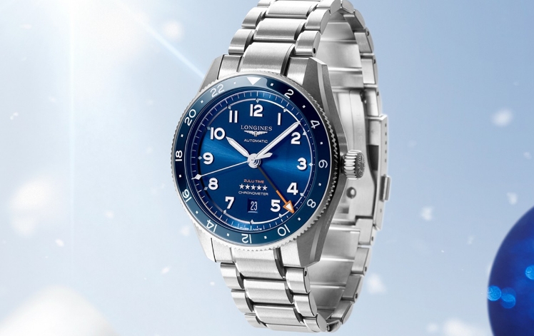 浪琴手表的使用事項(xiàng)有哪些？