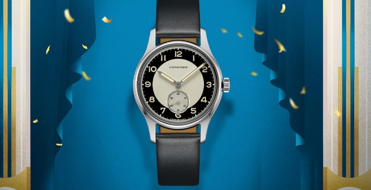 如何清潔浪琴手表的表殼？（手表表殼的清洗方法）