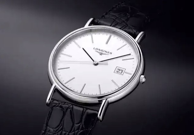 浪琴手表表盤氧化的處理方法有哪些？