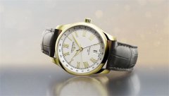 浪琴腕表很久不戴不走了解決方法深度解析